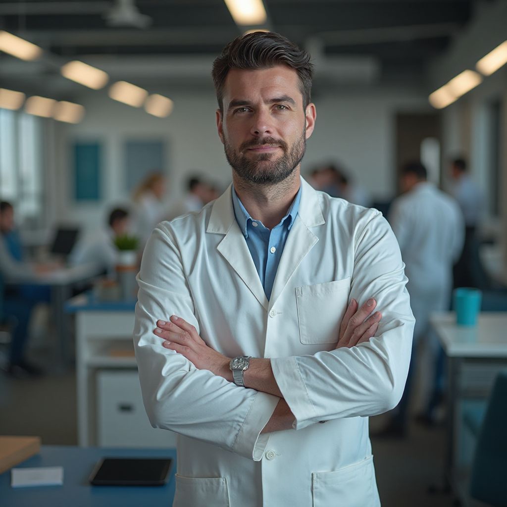 Reparații Expert
